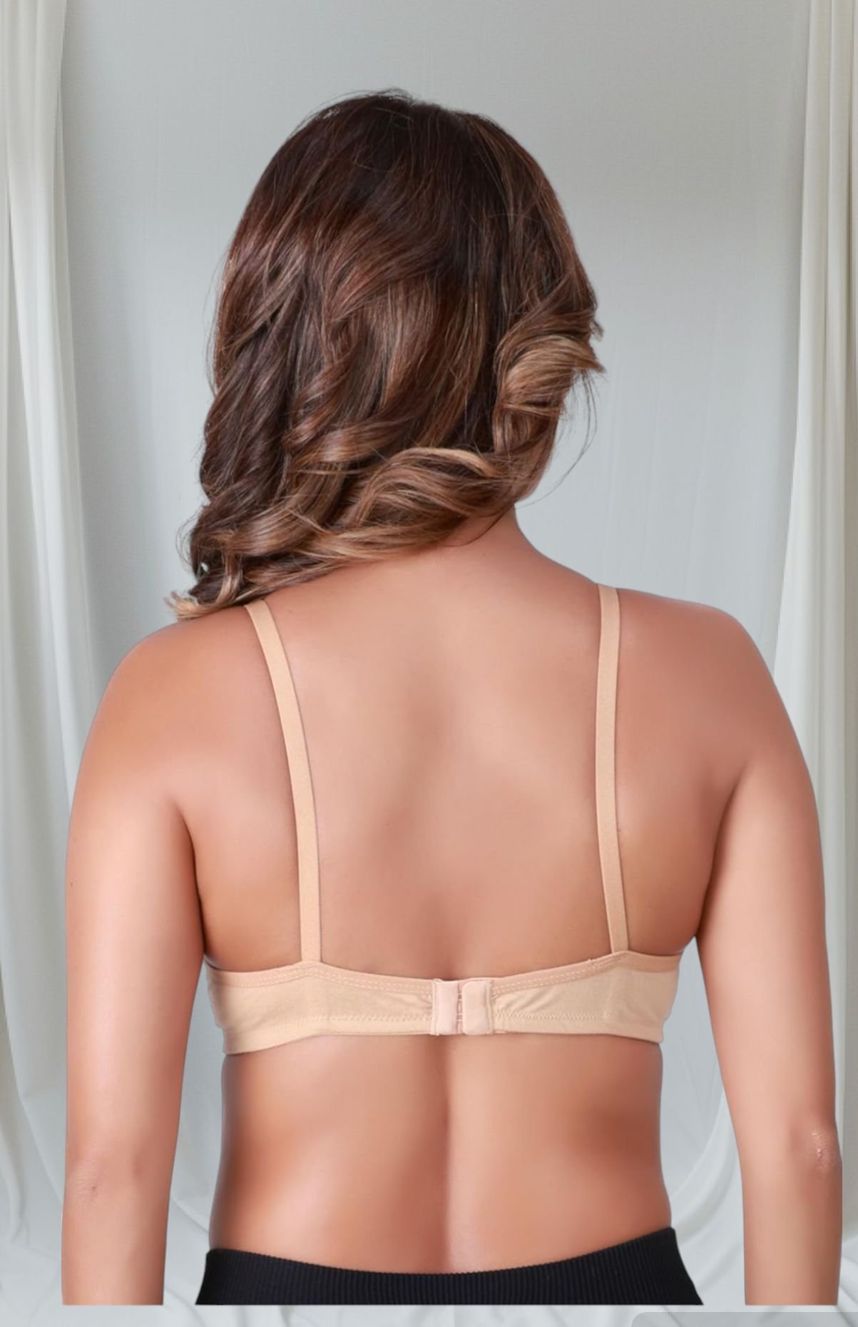 Photoroom-20240610_142403