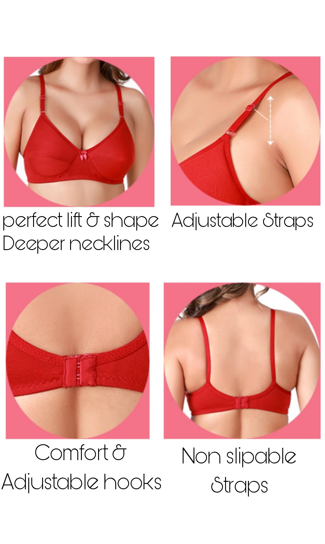 Picsart_24-01-05_21-42-39-092