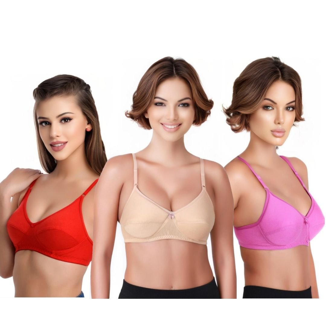 Picsart_24-05-31_23-35-02-711