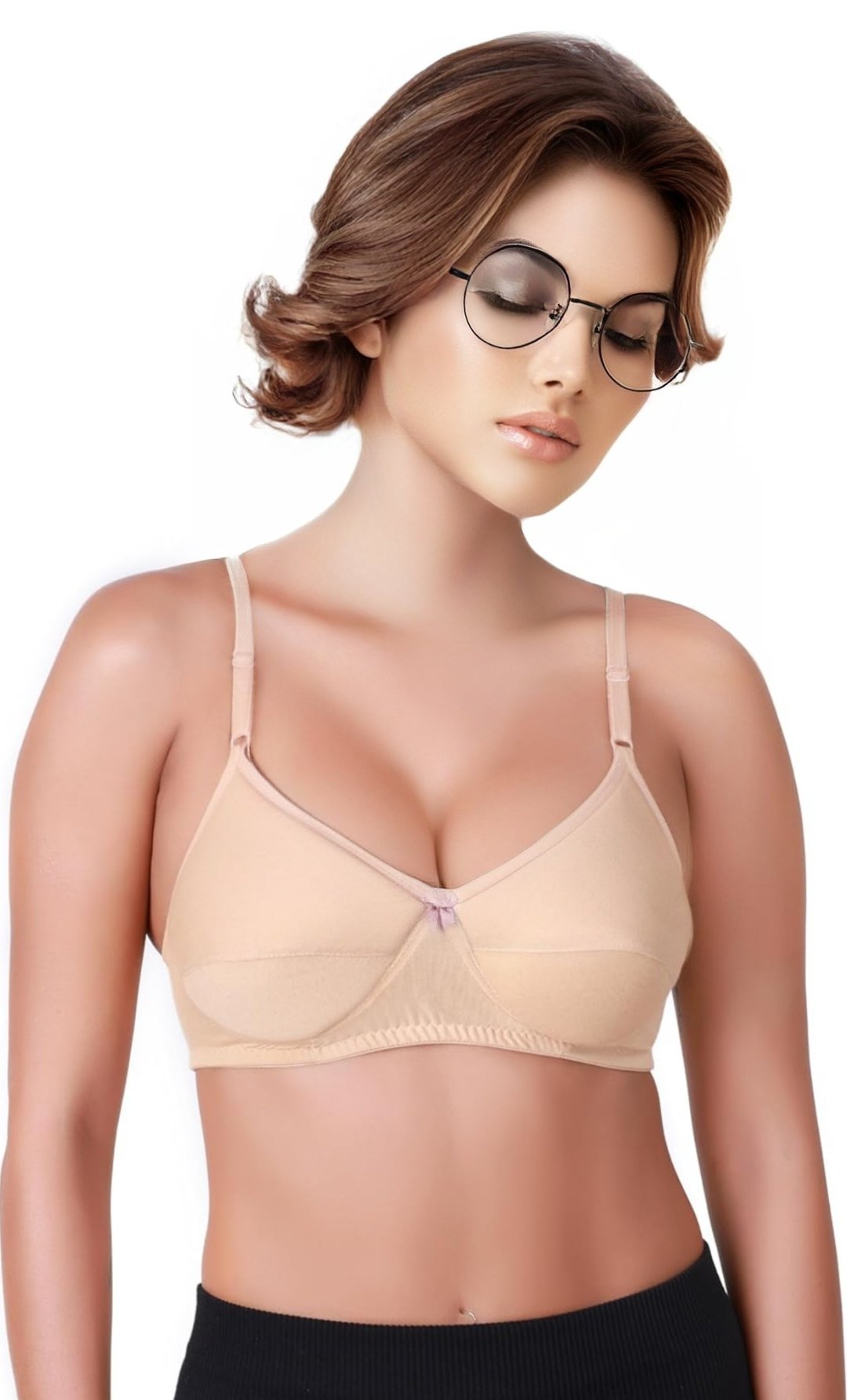 Screenshot_20240105-182423