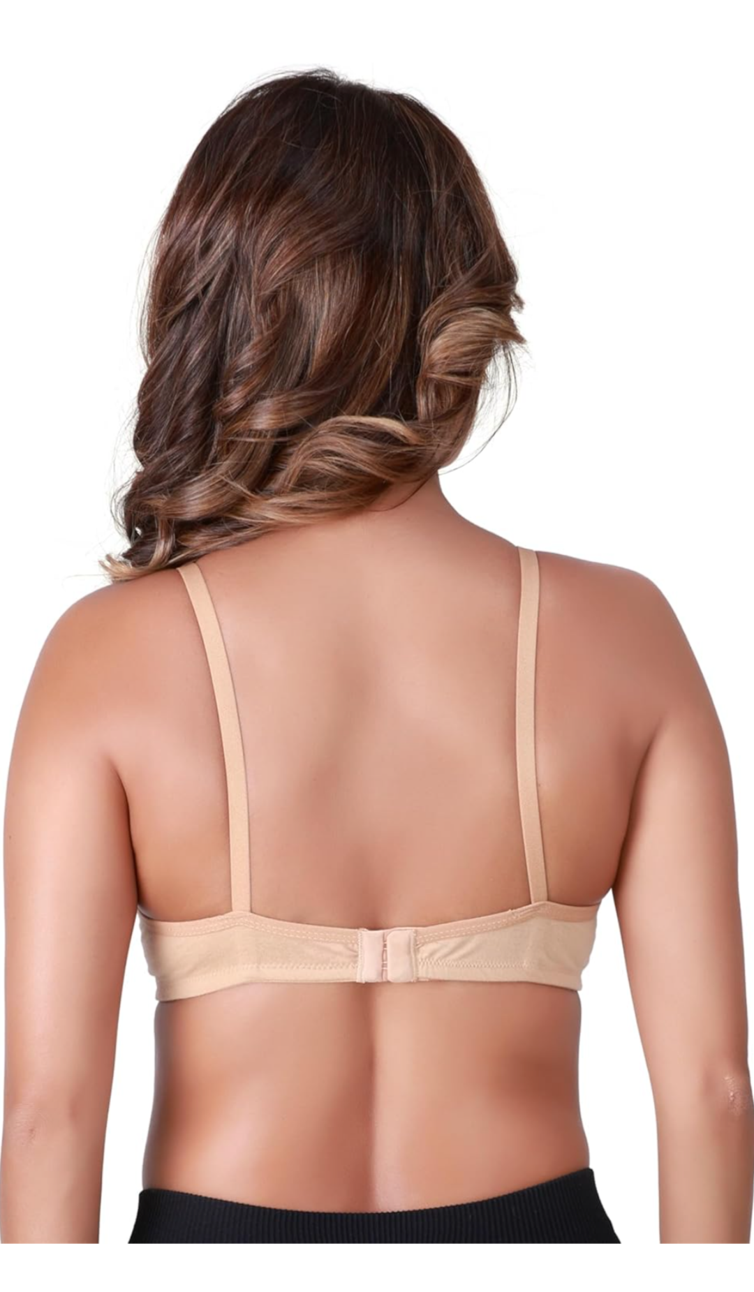 Screenshot_20240106-165134